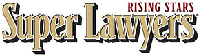 Super Lawyers