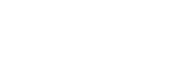 Gibson & Associates PC