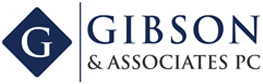 Gibson & Associates PC